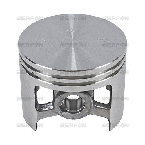PISTAO STIHL 034 SUPER-036-MS340/360 (48mm) Q.S.
